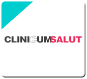Clinicum | Seguro medico