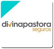 Divina Pastora | Seguro medico