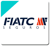 Fiatc Salud | Comparador de Seguros medicos Fiatc | Seguro medico