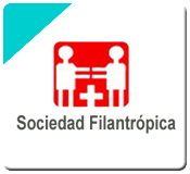 Sociedad filantropica Salud | Comparador de Seguros medicos