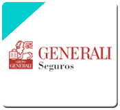 Generali | Seguro medico