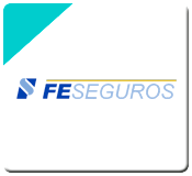 la fe seguros | Comparador de Seguros