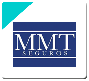 MMT | Comparador de Seguros