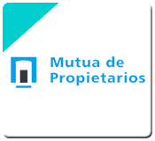 Mutua de propietarios | Comparador de Seguros