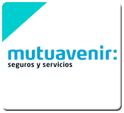 Mutuavenir | Comparador de Seguros