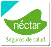 Néctar Salud | Comparador de Seguros medicos