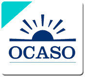 ocaso | Comparador de Seguros