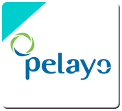 pelayo | Comparador de Seguros