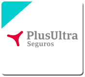 Plusultra Salud | Comparador de Seguros medicos Plusultra | Seguro medico
