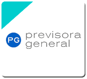 Previsora Salud | Comparador de Seguros medicos