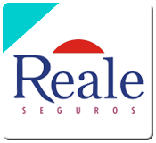 reales | Comparador de Seguros