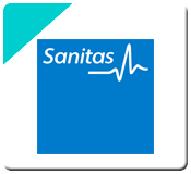 Sanitas | Seguro medico