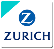 zurich | Comparador de Seguros