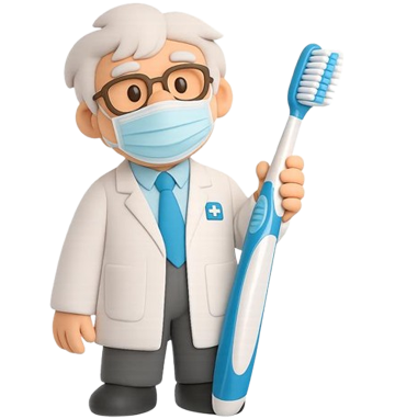 comparador de seguros dentales