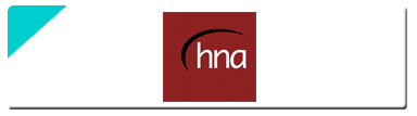 HNA Salud | Comparador de seguros medicos