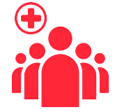 Seguro medico para colectivos Seguro de salud para colectivos