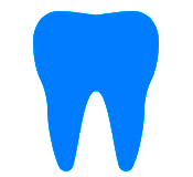 Seguro Dental