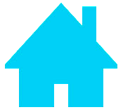 Seguro de hogar Seguro de hogar