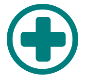 Coberturas de seguros médicos
