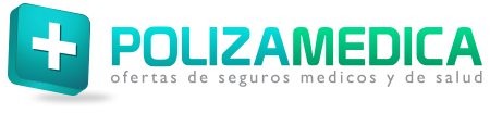 Poliza Medica, seguros de salud