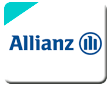 Allianz Salud | Comparador de Seguros medicos