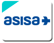 Logo asisa seguros