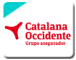 Catalana occidente | Comparador de seguros de auto