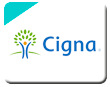 Cigna | Aseguradora Cigna