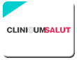 Clinicum Salud | Comparador de Seguros medicos