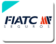Fiatc | Comparador de seguros de auto