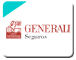 Generali | Comparador de seguros de auto