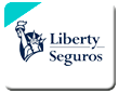 Liberty | Comparador de seguros de auto