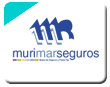 Murimar seguros | Comparador de seguros de coche
