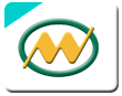 Mussap | Comparador de seguros de comunidad