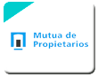 Mutua de propietarios | Comparador de seguros de comunidad