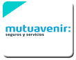 Mutuavenir | Comparador de seguros de comunidad