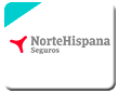 Nortehispana | Comparador de seguros de comunidad