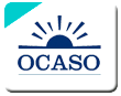 Ocaso seguros | Comparador de seguros de coche