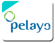 Pelayo | Comparador de seguros de auto