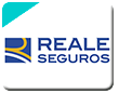 Reale | Comparador de seguros de auto