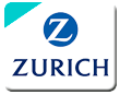 Zurich | Comparador de seguros de auto