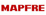 Aseguradora Mapfre