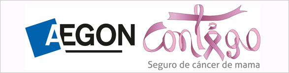 Aegon Salud - Seguro Medico para Mujeres