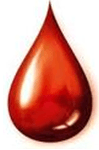 Reconocer y agradecer a los donantes de sangre