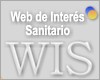 Certificación web de interés sanitario