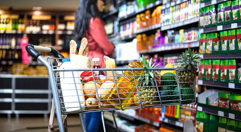 Donde comprar superalimentos