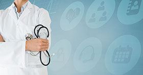 ¿Cómo contratar un seguro médico privado?