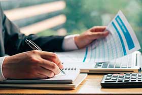 ¿Se puede desgravar el seguro médico?