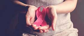 Día internacional contra el cáncer de mama