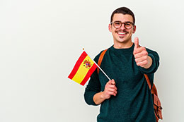 Seguro de salud para Expatriados: una guía esencial para los españoles residentes en el extranjero